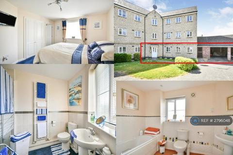 undefined, Ashleworth Road, Swindon, SN25