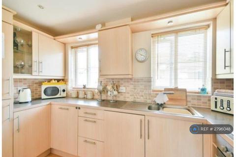 undefined, Ashleworth Road, Swindon, SN25