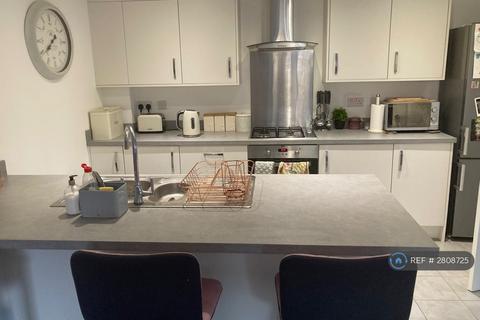 undefined, River Way, Bradford, BD10