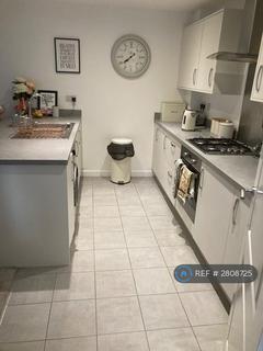 undefined, River Way, Bradford, BD10