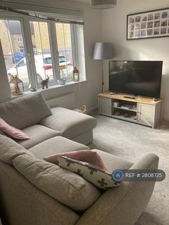 undefined, River Way, Bradford, BD10