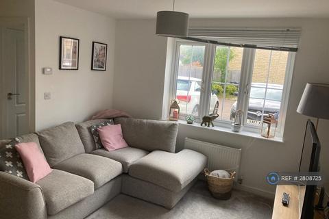 undefined, River Way, Bradford, BD10