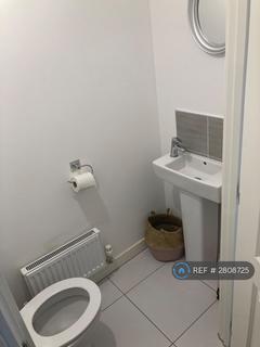 undefined, River Way, Bradford, BD10