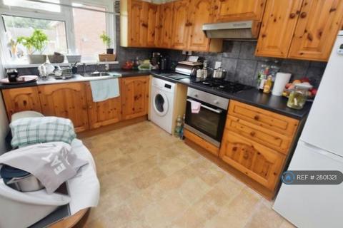 undefined, Abbeville Close, Exeter, EX2