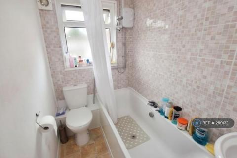 undefined, Abbeville Close, Exeter, EX2