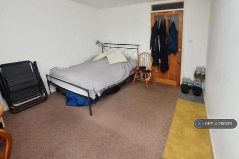 undefined, Abbeville Close, Exeter, EX2