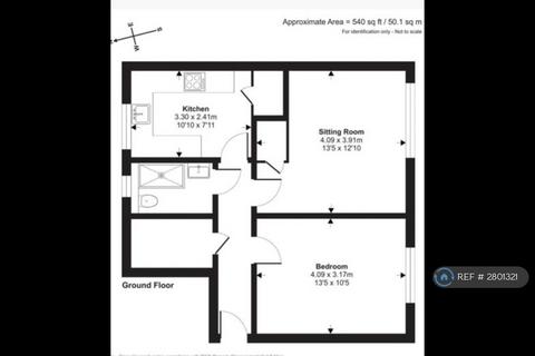 undefined, Abbeville Close, Exeter, EX2