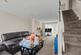 Additional image 2 of Farndale Close, Long Eaton