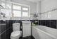 Additional image 11 of Farndale Close, Long Eaton