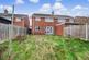 Additional image 12 of Farndale Close, Long Eaton