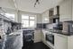 Additional image 3 of Farndale Close, Long Eaton