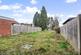 Additional image 4 of Farndale Close, Long Eaton