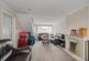 Additional image 5 of Farndale Close, Long Eaton