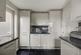 Additional image 6 of Farndale Close, Long Eaton