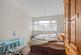 Additional image 7 of Farndale Close, Long Eaton