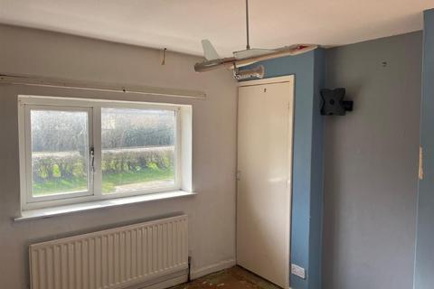 3 bedroom terraced house for sale, Buchanan Road, Hemswell Cliff, GAINSBOROUGH