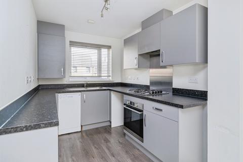 2 bedroom semi-detached house for sale, Oathills Place, Paignton