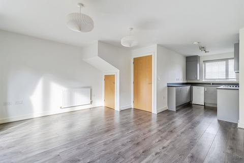 2 bedroom semi-detached house for sale, Oathills Place, Paignton
