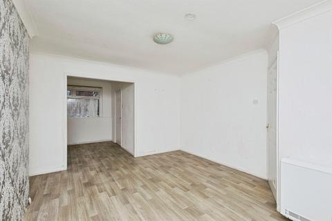 3 bedroom terraced house for sale, Winchester Drive, Burton-On-Trent