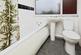 Additional image 12 of Winchester Drive, Burton-On-Trent