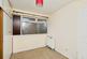 Additional image 14 of Winchester Drive, Burton-On-Trent