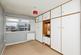 Additional image 18 of Winchester Drive, Burton-On-Trent