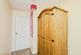 Additional image 19 of Winchester Drive, Burton-On-Trent