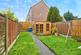 Additional image 20 of Winchester Drive, Burton-On-Trent