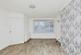 Additional image 7 of Winchester Drive, Burton-On-Trent