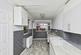 Additional image 8 of Winchester Drive, Burton-On-Trent