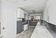 Additional image 9 of Winchester Drive, Burton-On-Trent