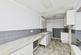 Additional image 10 of Winchester Drive, Burton-On-Trent