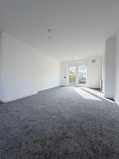 3 bedroom house to rent, Motherwell Road, HARTLEPOOL