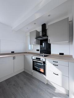 3 bedroom house to rent, Motherwell Road, HARTLEPOOL