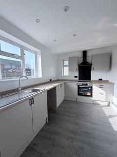 3 bedroom house to rent, Motherwell Road, HARTLEPOOL