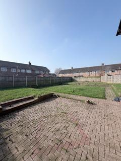 3 bedroom house to rent, Motherwell Road, HARTLEPOOL