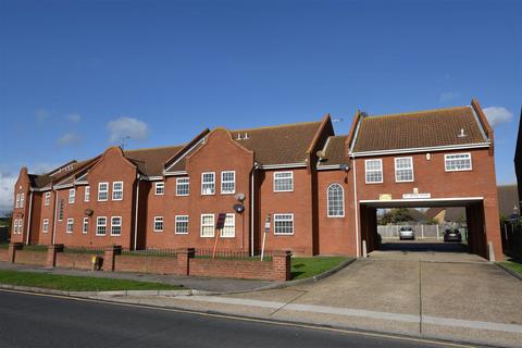 undefined, Western Esplanade, Canvey Island SS8