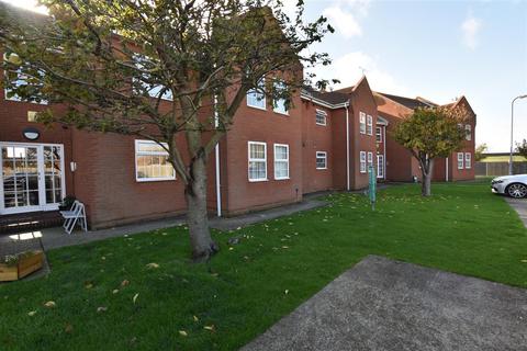 undefined, Western Esplanade, Canvey Island SS8