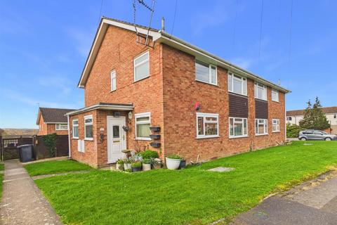 undefined, Stirling Way, Tuffley, Gloucester