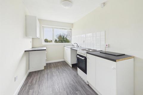undefined, Stirling Way, Tuffley, Gloucester