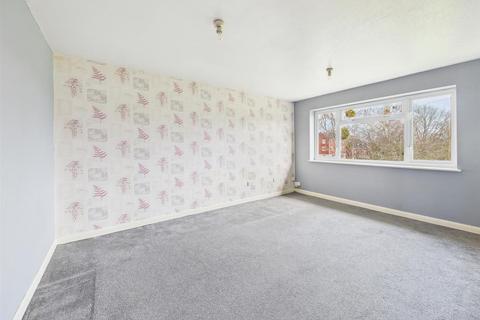 undefined, Stirling Way, Tuffley, Gloucester