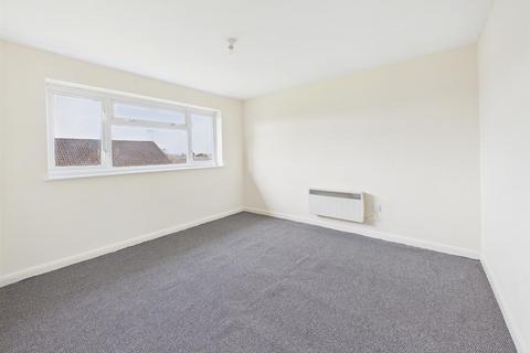undefined, Stirling Way, Tuffley, Gloucester