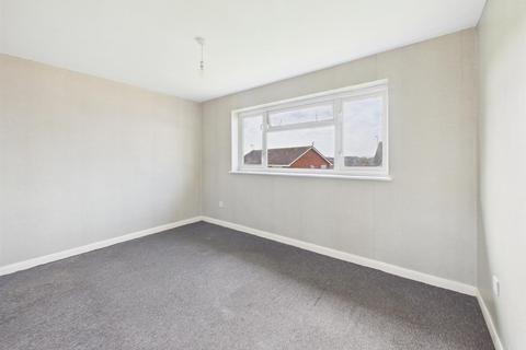 undefined, Stirling Way, Tuffley, Gloucester