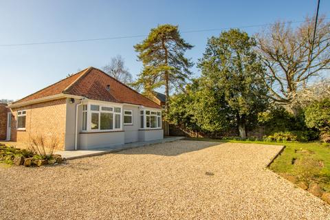 undefined, Manor Road, Dersingham