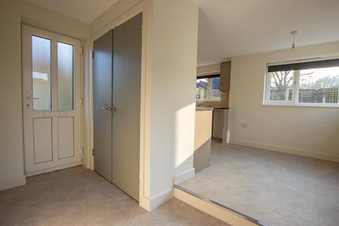 undefined, Manor Road, Dersingham