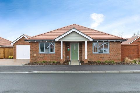 undefined, Ringwood Road, Alderholt, Fordingbridge