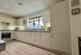 Additional image 5 of Worrall Drive, Wouldham ME1