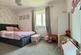 Additional image 7 of Worrall Drive, Wouldham ME1