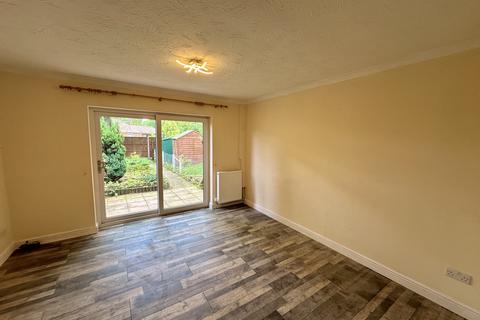 undefined, Lapwing Court, Mildenhall, Suffolk