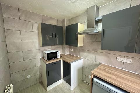 undefined, Lapwing Court, Mildenhall, Suffolk